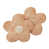 White/Beige/Pink is out of stock selected