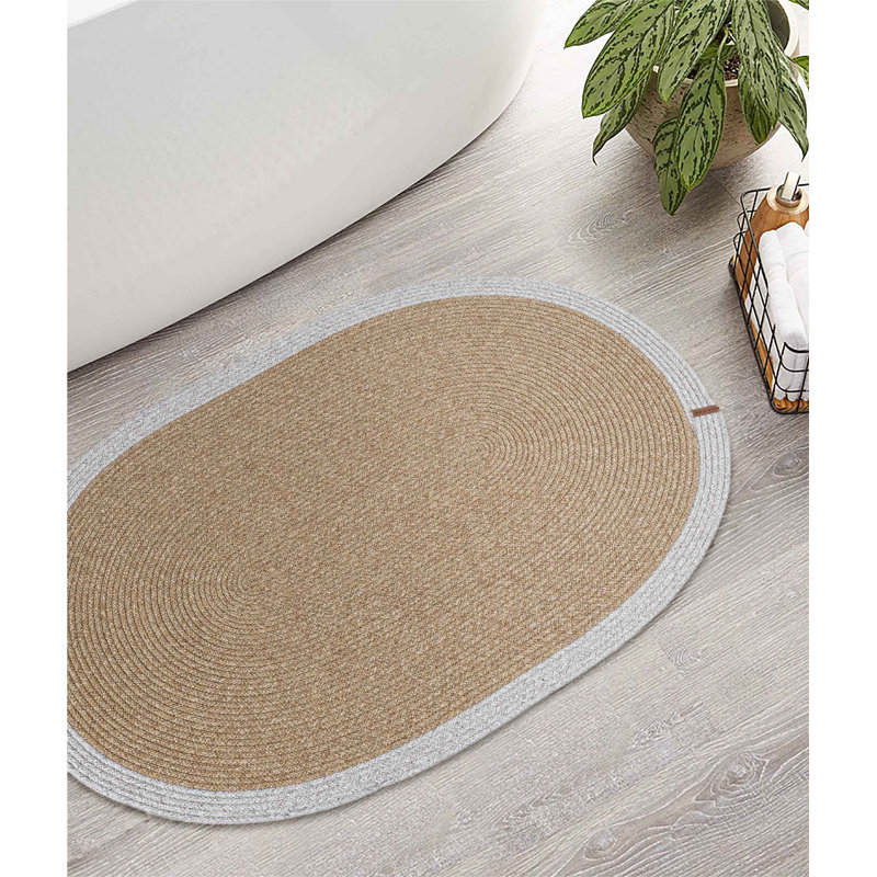 Tapis (50 x 80)