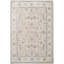 Lakena 12584-195 IVOIRE / GRIS-914065186