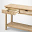 Console 60,03 po-1254986419