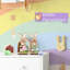 Easter Decorative Accent