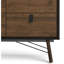  Commode 6 tiroirs Ry