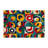 Bouncy Dash Indoor And Outdoor Area Rug-1202230899