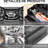 Boshen Gas Single Burner