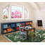 Tapis pour enfant Playful-891071866