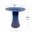 Birdbath