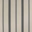 Binnacle Striped Fabric