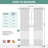 Blackout Curtain Pair-390679108-387074470