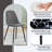 Round 47'' Dining Set-1874485625-1874485750-1874151934