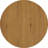 36" Round Dining Table-236032929