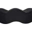 Banc en velours Leavon-1665397547
