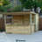 Storehouse