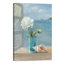 Danhui Nai - Print on Canvas-29383255-101341675