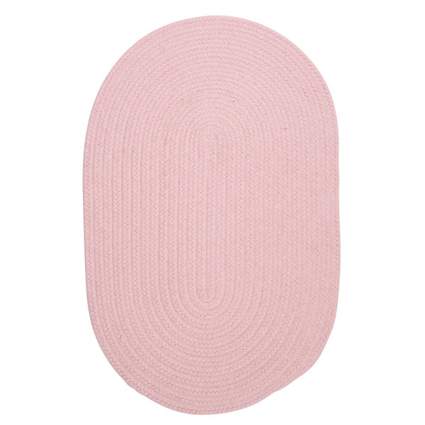 Navarre Area Rug August Grove® Navarrette Rug & Reviews - Wayfair Canada