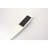 12" Rain Shower Head Systems Wall Mounted Shower-118580222