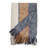 Bettie Hand Woven Throw Blanket
