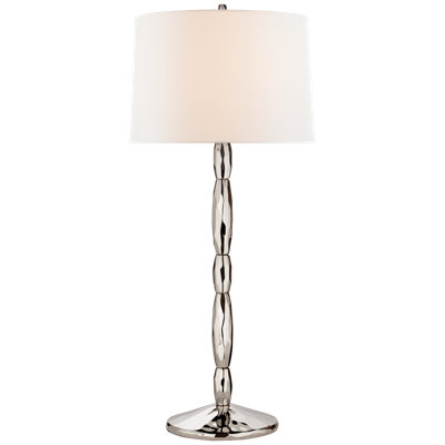 Hollis Buffet Table Lamp