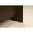 Bush Business Furniture Series C Elite Desk Shell with Return-147188091-147188084