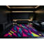 Tapis Plasma Pulse-38812334