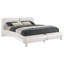 Lit-bateau tapissier Caledonia-819925288
