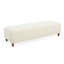 Repose-pieds confortable-646528054