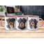 Mug-1609229340