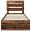 Bed-2128949311-2128949307