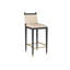 Burdock Bar Stool-1412045130-1412323359