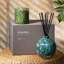 Absolute Forest Oakmoss Reed Diffuser