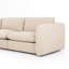 Ingel Sectional-1060183881-1028321497