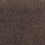 Deep Brown