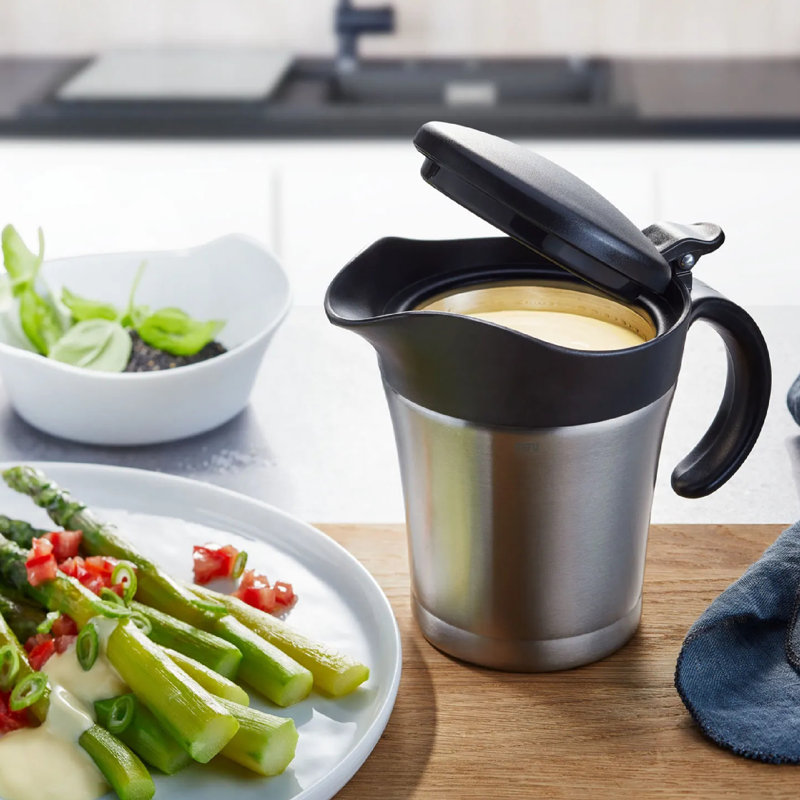 Kitchen Gadget