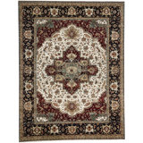 Sona One-of-a-Kind 12'2" X 15'10" Area Rug