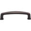 Milan I Bar Pull-722475349-748925490