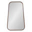 6221998 Miroir mural-1697233463