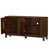 Marron foncé