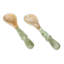Resin Salad Servers-124652427