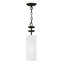 1 mini-luminaire suspendu-980286948