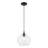 Donivin 1 - Light Single Pendant-450783226
