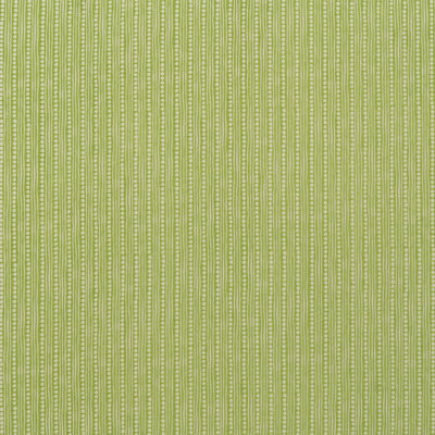 The Brookfield Wickham Fabric