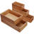 Rebrilliant Box