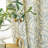 Blackout Curtain-1041503772