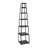 Abigayle 6 Tier Bookshelf-618589477