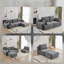 Canapé modulaire Cloud-908809264