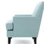 Fauteuil club-1158150179