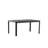 Flennory Teak Dining Table-309663245