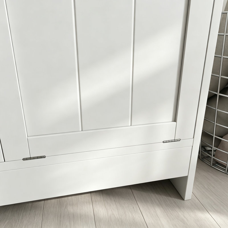 Laundry Hamper