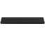 Painted Wood Floating Shelf-515934572