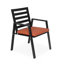 Ensemble de 4 fauteuils de patio Letendre-91886762-122919246