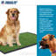 Cieanna Pet Bed-69266888